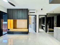 Riverfront Residences (D19), Apartment #618059521